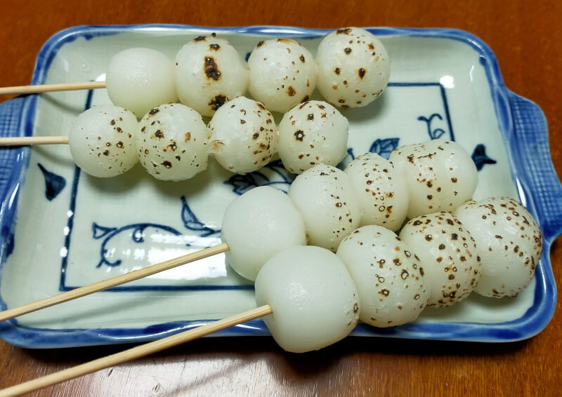 cooking-class-image