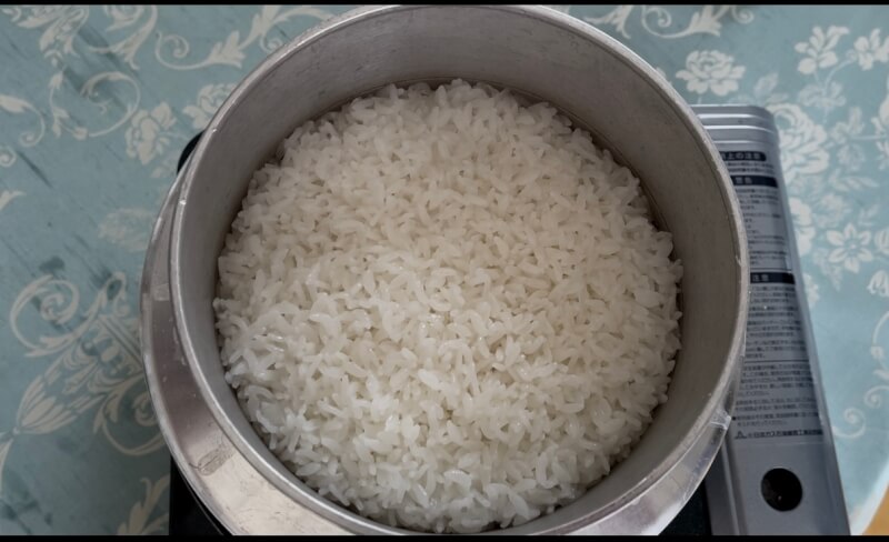 cooking-class-image