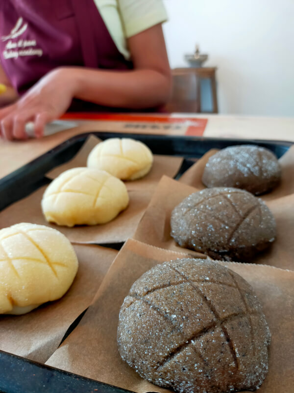 cooking-class-image