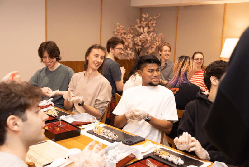 cooking-class-image