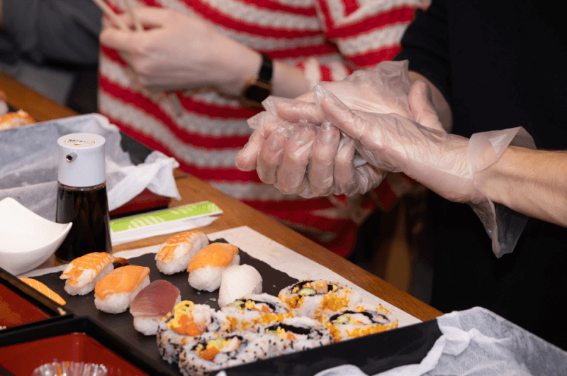 cooking-class-image