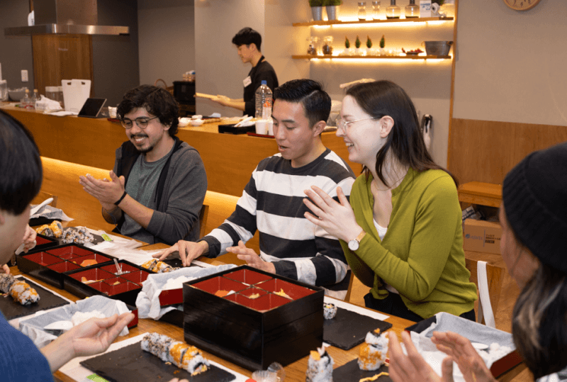 cooking-class-image