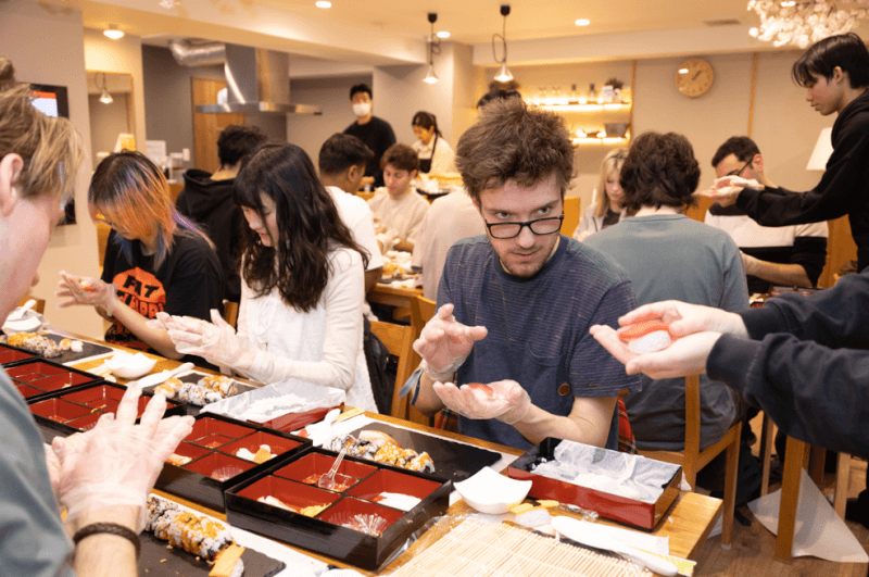 cooking-class-image