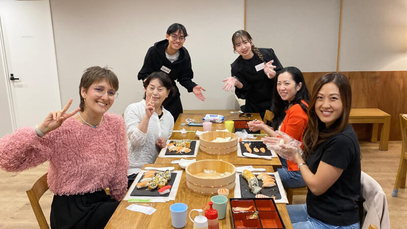 cooking-class-image