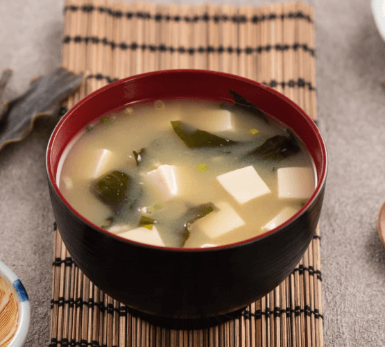 cooking-class-image