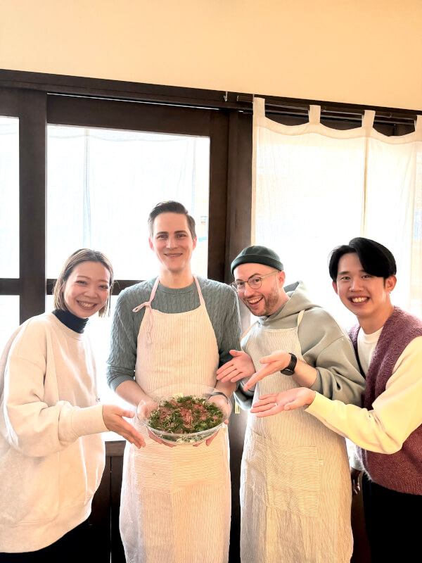 cooking-class-image