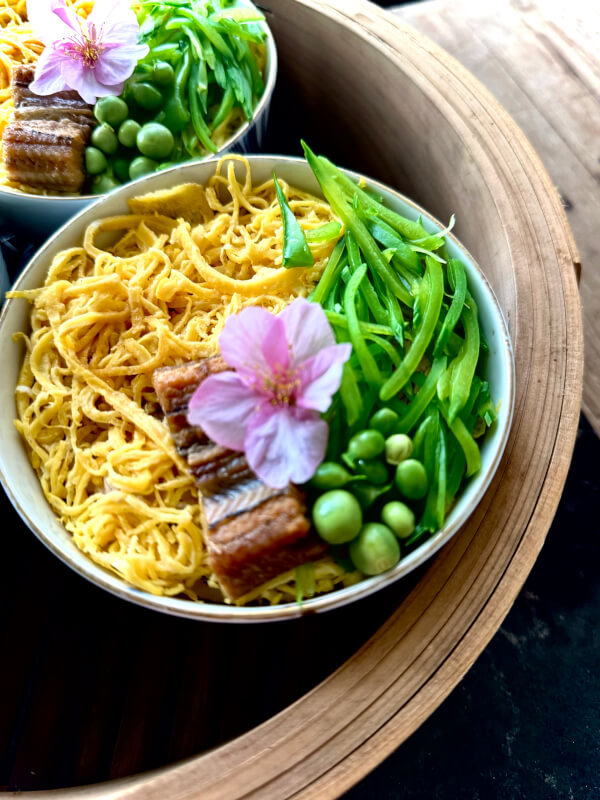 cooking-class-image