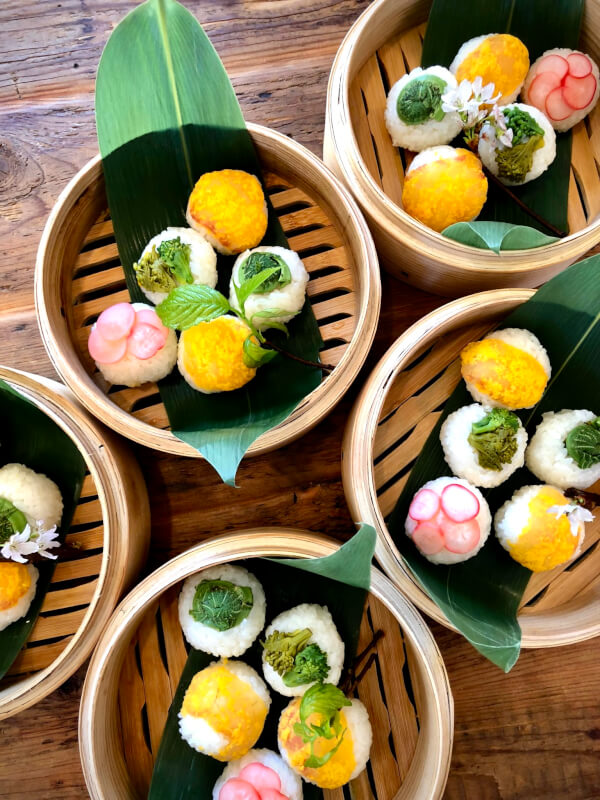 cooking-class-image
