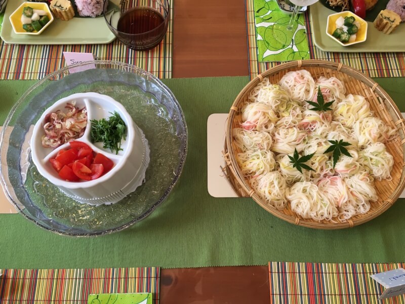 cooking-class-image