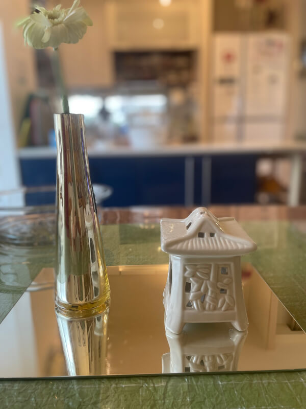 cooking-class-image