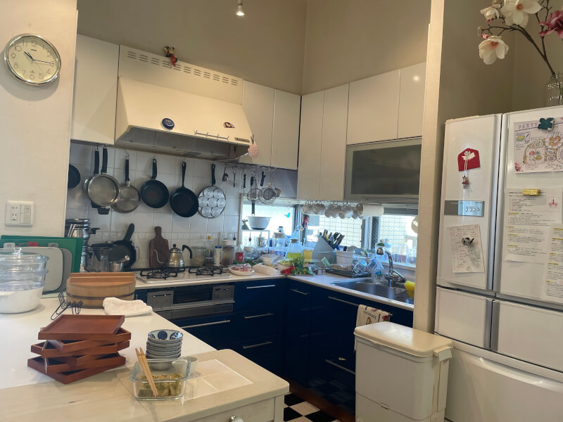 cooking-class-image