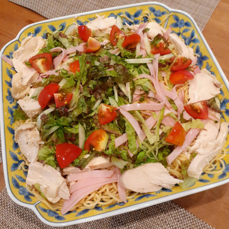 cooking-class-image