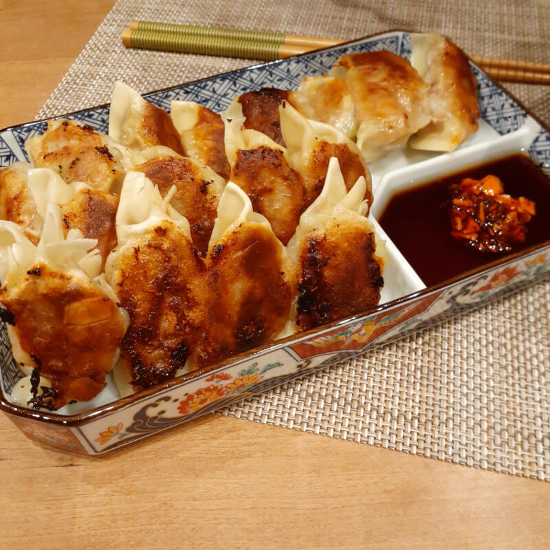 cooking-class-image