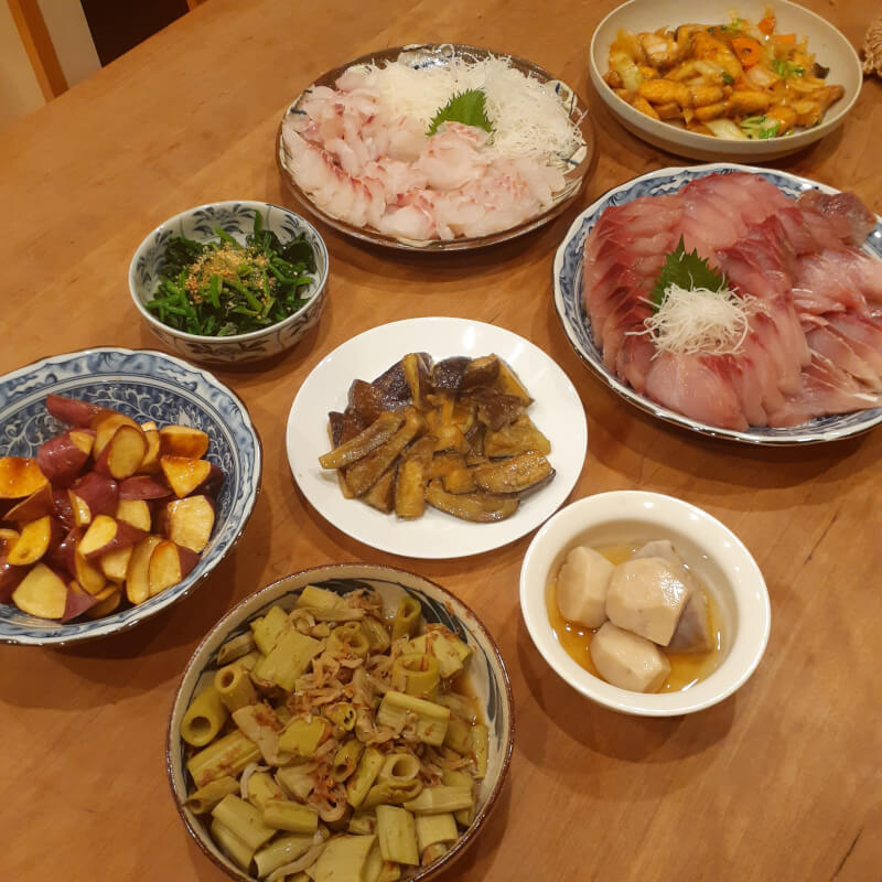 cooking-class-image
