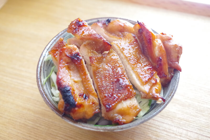 cooking-class-image
