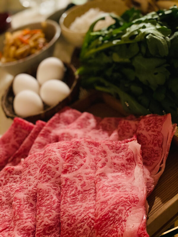 cooking-class-image