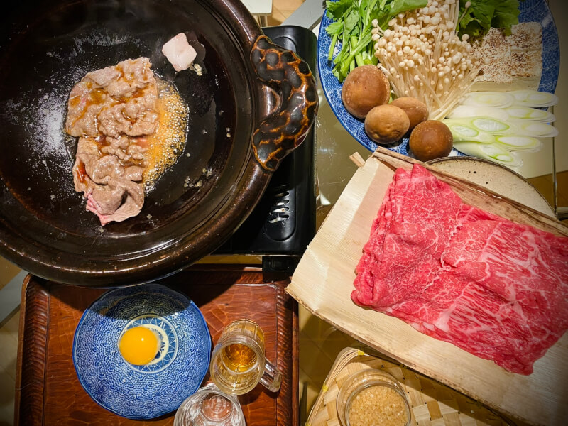 cooking-class-image