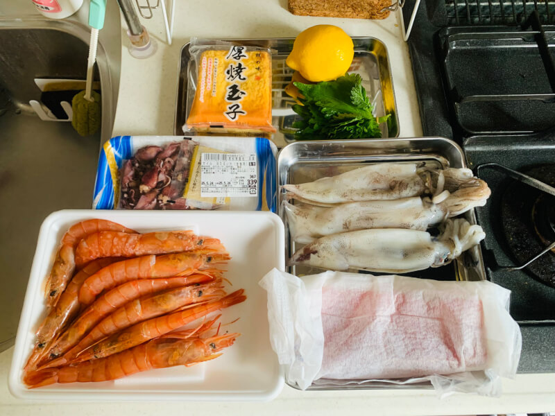 cooking-class-image