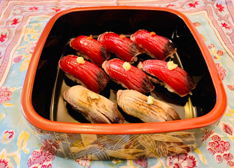 cooking-class-image