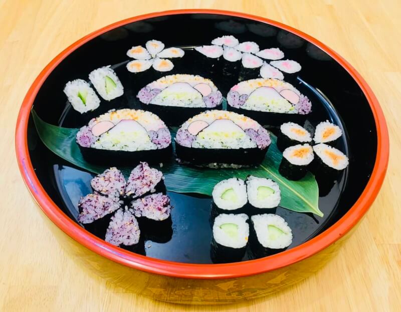 cooking-class-image