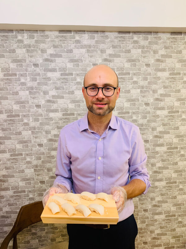 cooking-class-image