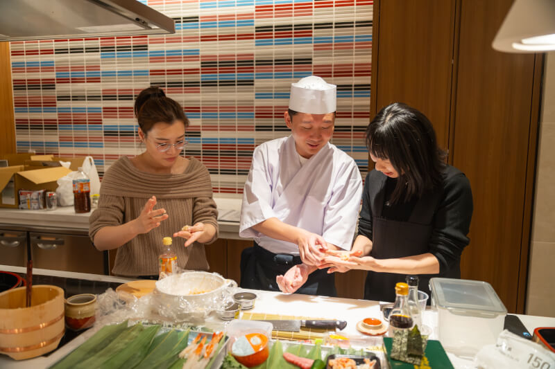 cooking-class-image