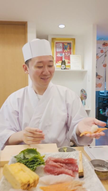 cooking-class-image