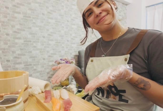 cooking-class-image