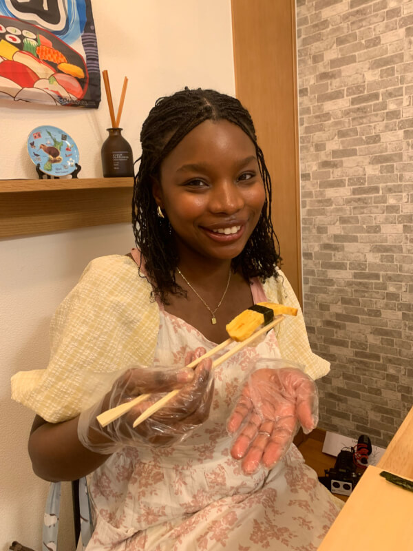 cooking-class-image