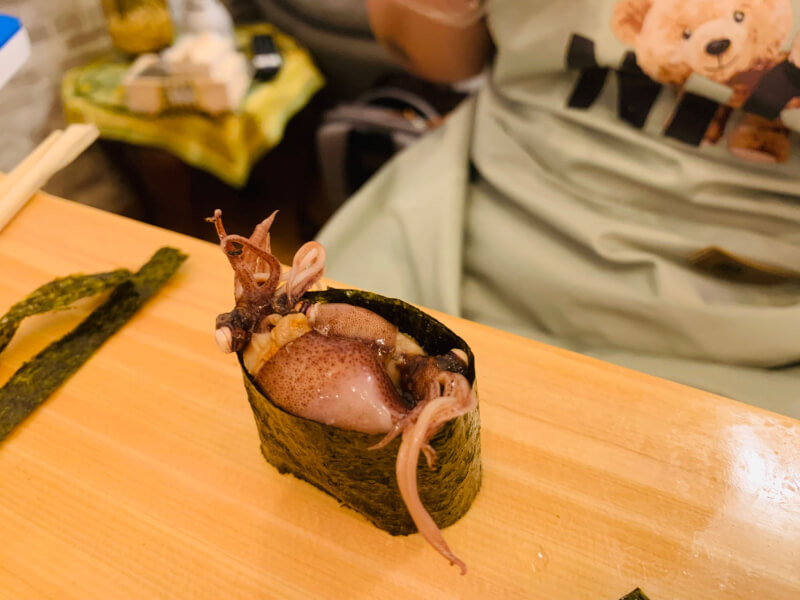 cooking-class-image