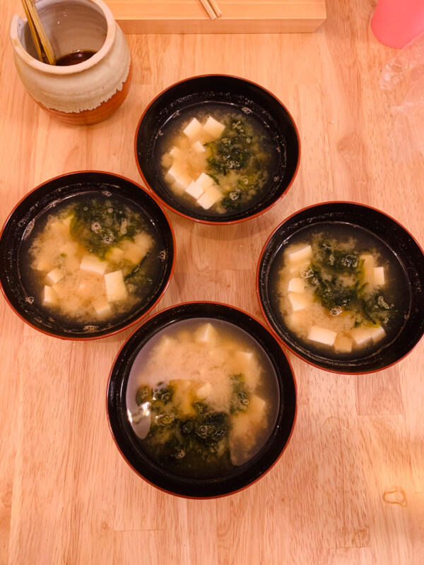 cooking-class-image