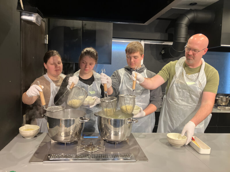 cooking-class-image