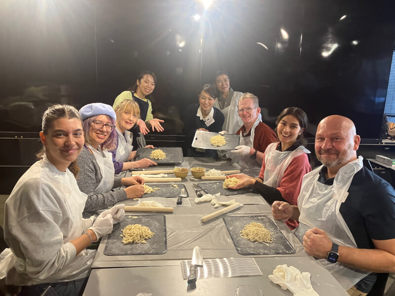 cooking-class-image
