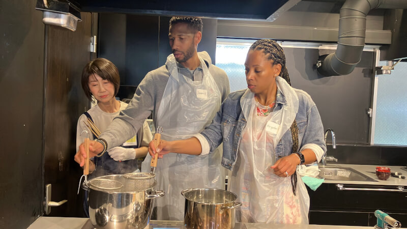 cooking-class-image