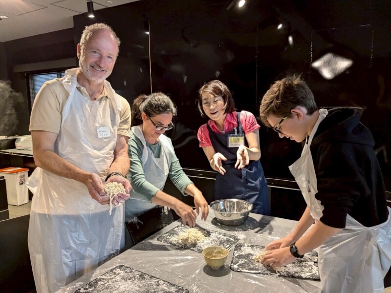 cooking-class-image