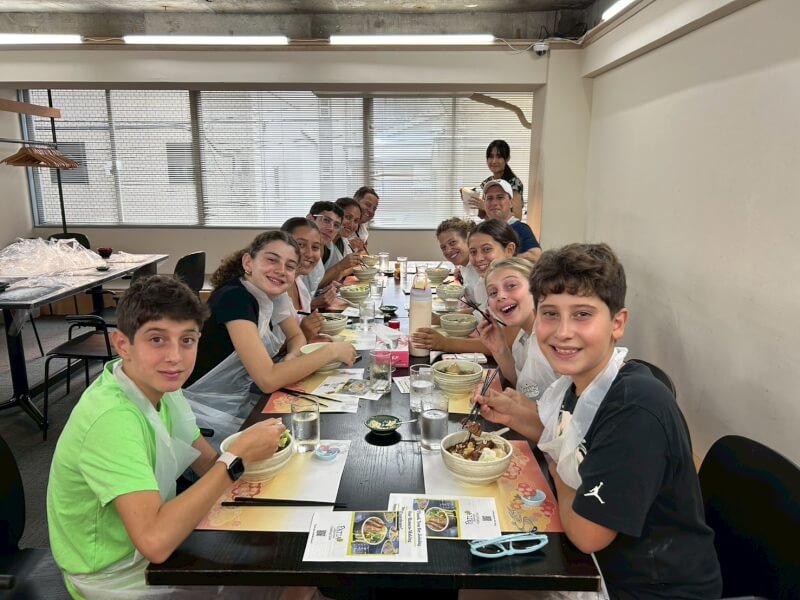 cooking-class-image