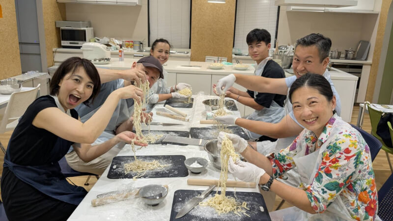 cooking-class-image