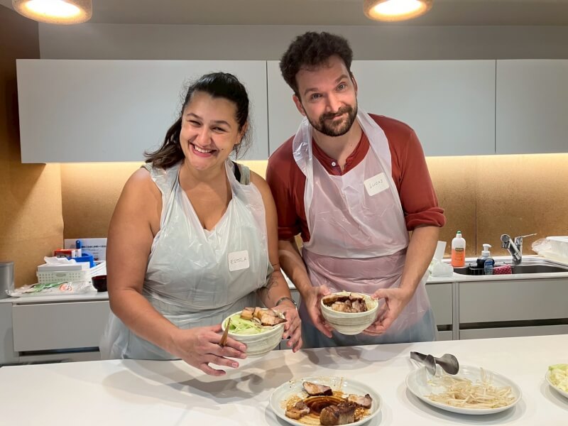 cooking-class-image