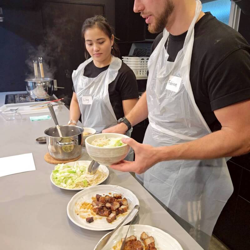 cooking-class-image