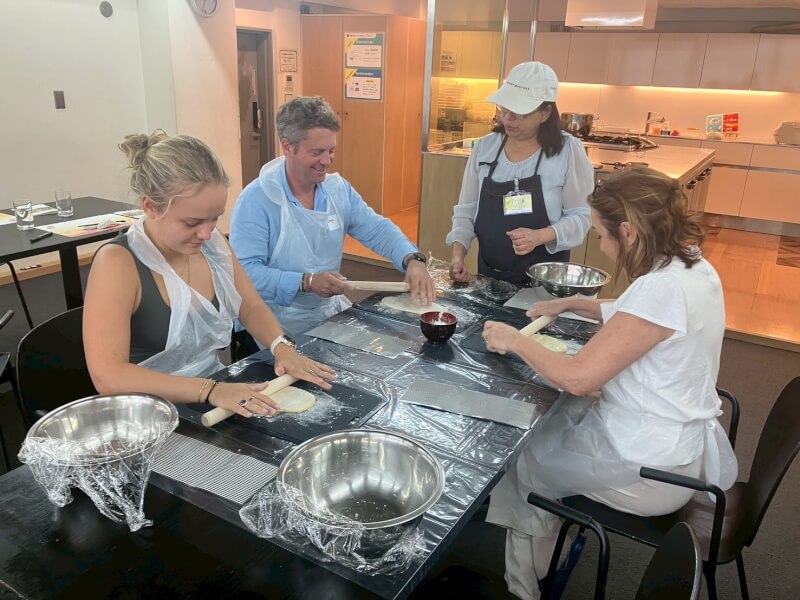 cooking-class-image