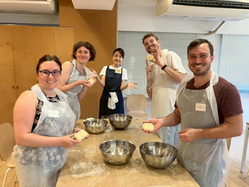 cooking-class-image