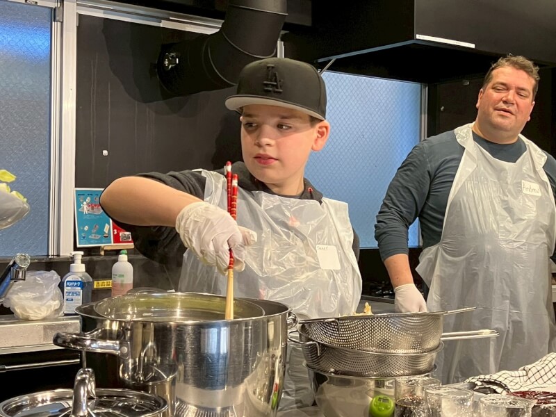 cooking-class-image