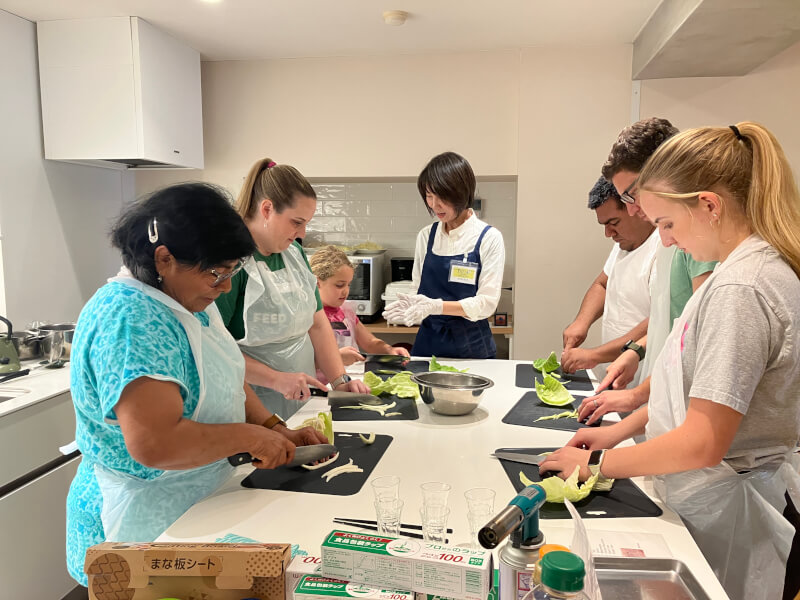 cooking-class-image