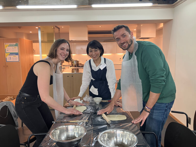 cooking-class-image