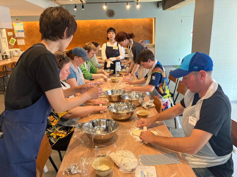 cooking-class-image