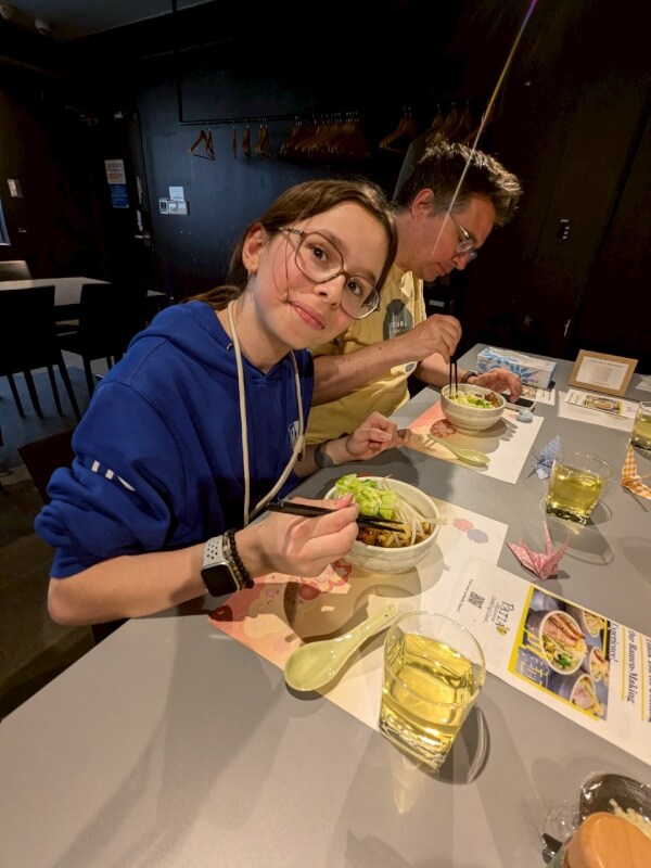 cooking-class-image