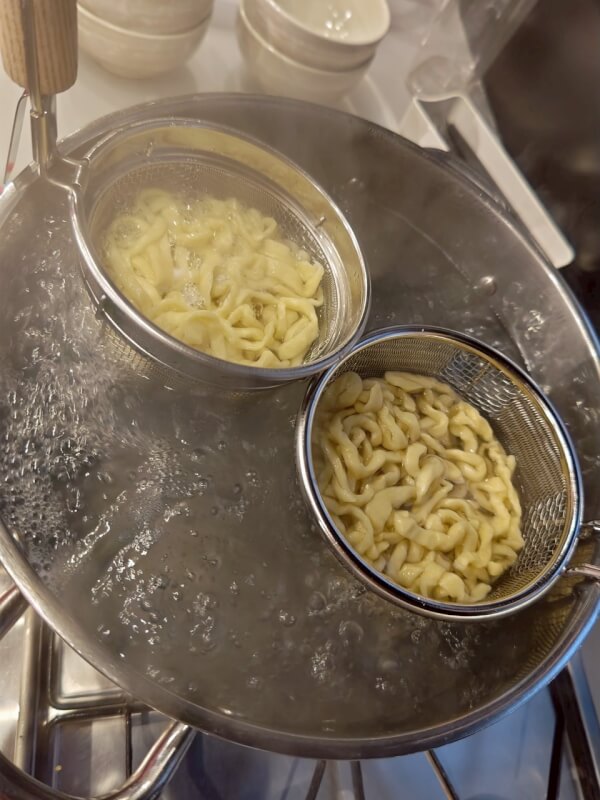 cooking-class-image