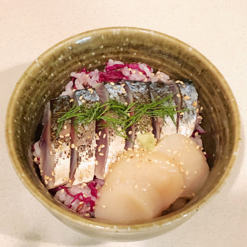 cooking-class-image