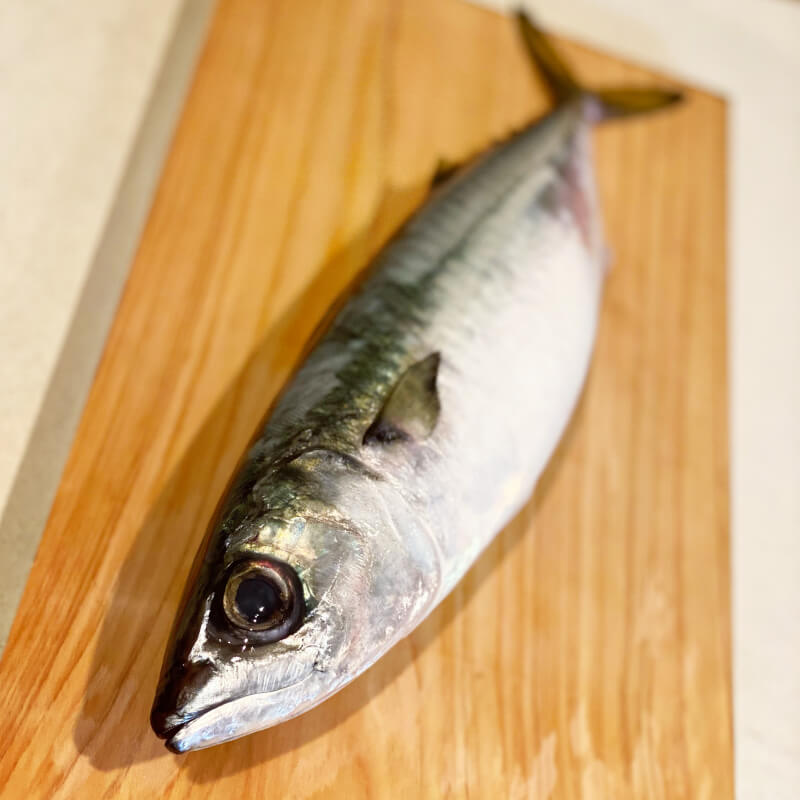 cooking-class-image