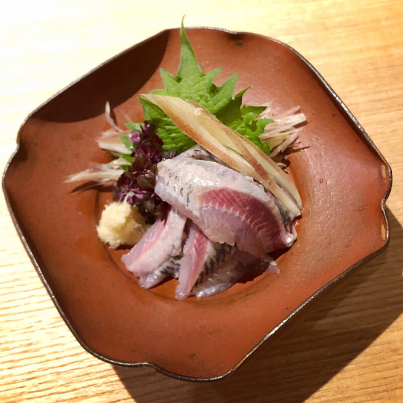cooking-class-image